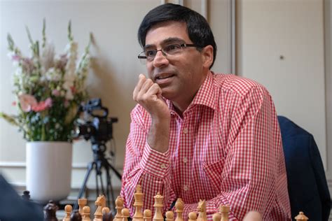 The 10 Best Chess Players Of All Time - Chess.com