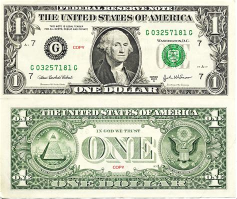 dollar2