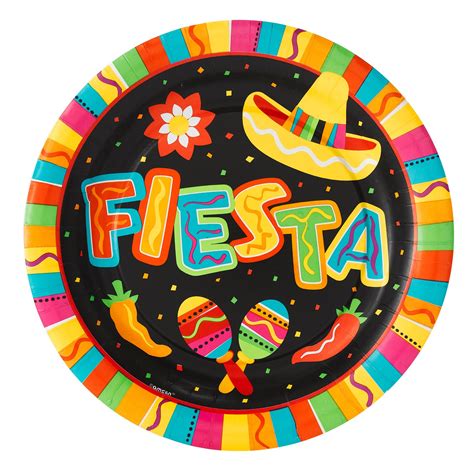 Free Fiesta Garland Cliparts, Download Free Fiesta Garland Cliparts png images, Free ClipArts on ...