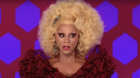 10 Best GIFs & Memes from 'RuPaul's Drag Race'