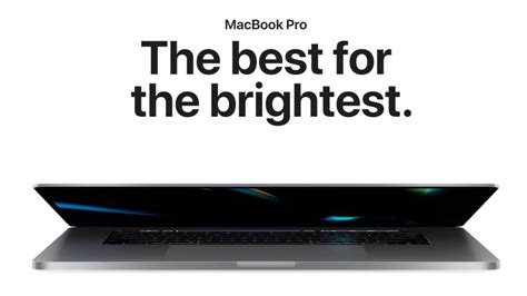 MacBook Pro 16-inch With 12-Core Apple M1X Chip Rumored - INCPak