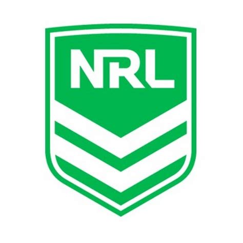 National Rugby League - YouTube