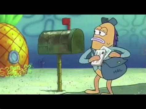 Spongebob Explosion - YouTube