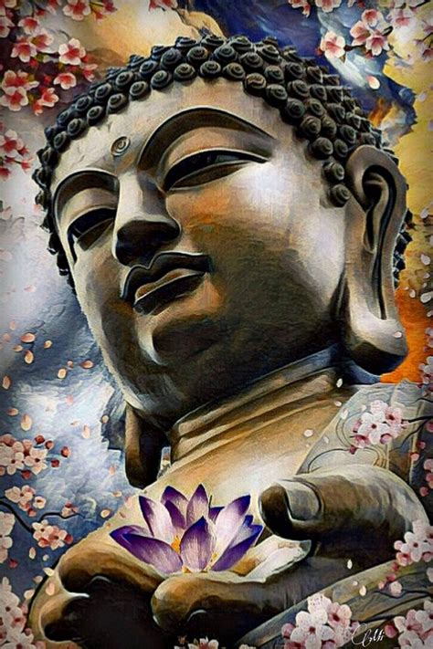 Buddha Wall Art - Photos All Recommendation