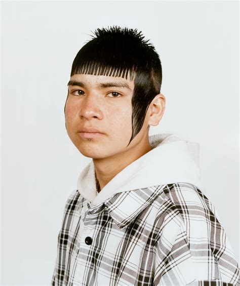 Cool Cholo Haircuts - Haircuts Models Ideas