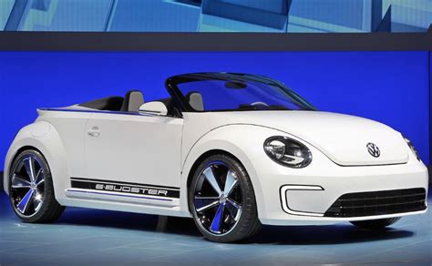 New Vw Beetle Convertible Next Year 2025 Release Date - Lenka Nellie