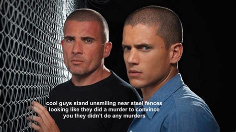 Prison Break Plot Holes: All The Questions We Need Answered