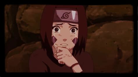 Kakashi and Obito save Rin , Obito’s death , Kakashi gets his sharingan. 😭😭 [HD] - YouTube