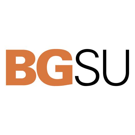 Bowling Green State University Logo PNG Transparent – Brands Logos