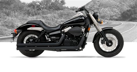 Understand and buy > 2021 honda shadow 750 > disponibile