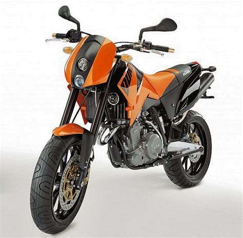 ktm 640 duke ii 2007 | Ktm, Ktm duke, Supermoto