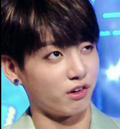 Jungkook Meme Face Btsmemes Jungkookmeme Jungkook Bts Bts Memes | Images and Photos finder