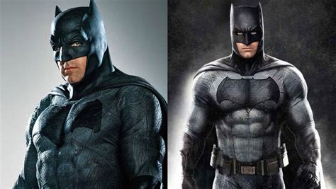 Christian Bale Batman Suit