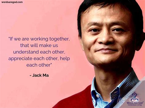 jack ma quotes | inspirational quotes for life | motivational quotes ...