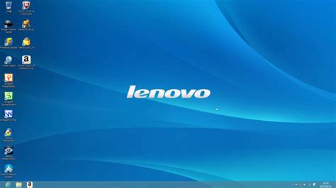 🔥 [50+] Lenovo Windows 10 Wallpapers | WallpaperSafari