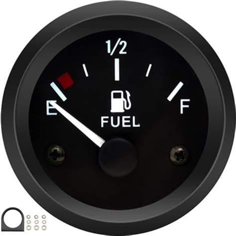 Troubleshooting Fuel Gauge Issues | Common Causes & Solutions | FuelFlowPro