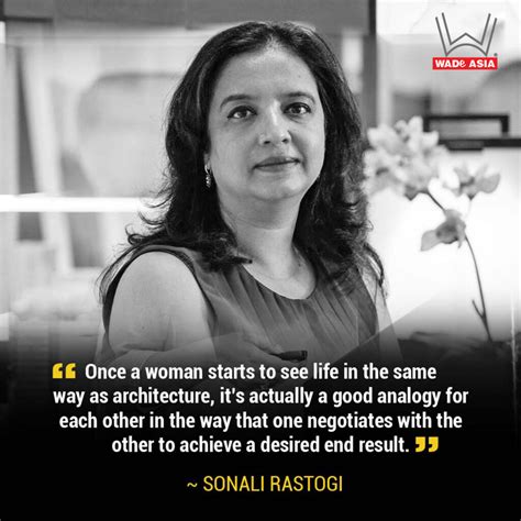 10 Inspiring Quotes by Women Architects and Designers - Awards & Conferences for Women ...