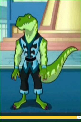 Kane (Kung Fu Dino Posse) | Legends of the Multi Universe Wiki | FANDOM powered by Wikia