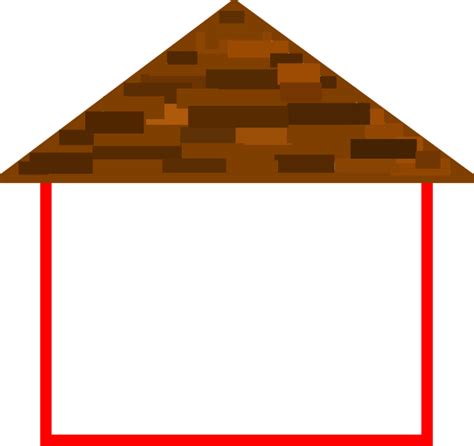 Free Commercial Roofing Cliparts, Download Free Commercial Roofing Cliparts png images, Free ...