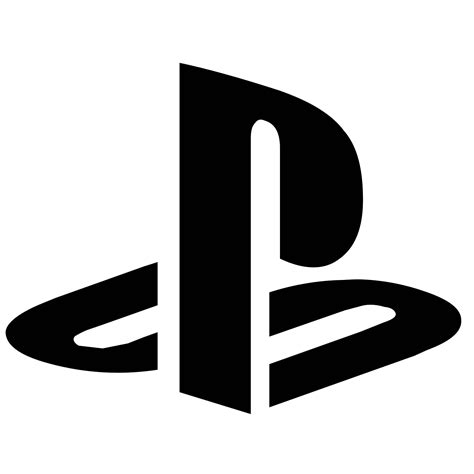 Playstation Logo Png Transparent | Images and Photos finder