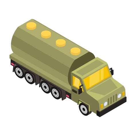 Army Transport and Truck 2957566 Vector Art at Vecteezy