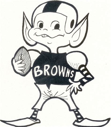 vintage college emblems - Google Search | Art logo, Mascot, Sport ...