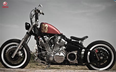 JAVA Bikes | Motocicleta bobber, Motos harley davidson, Motos antigas