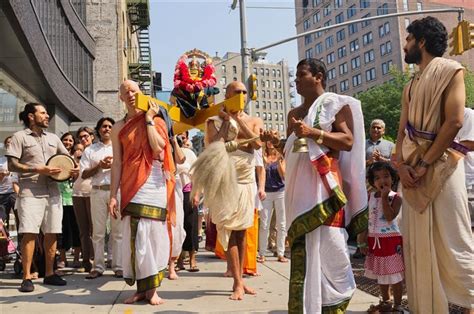 Ganesh Chaturthi celebrations in the US - Local Pulse - Indian Articles & News