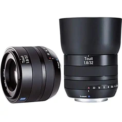 📸 5 MUST-OWN Lenses For Sony A5000 In 2024 [Guide]