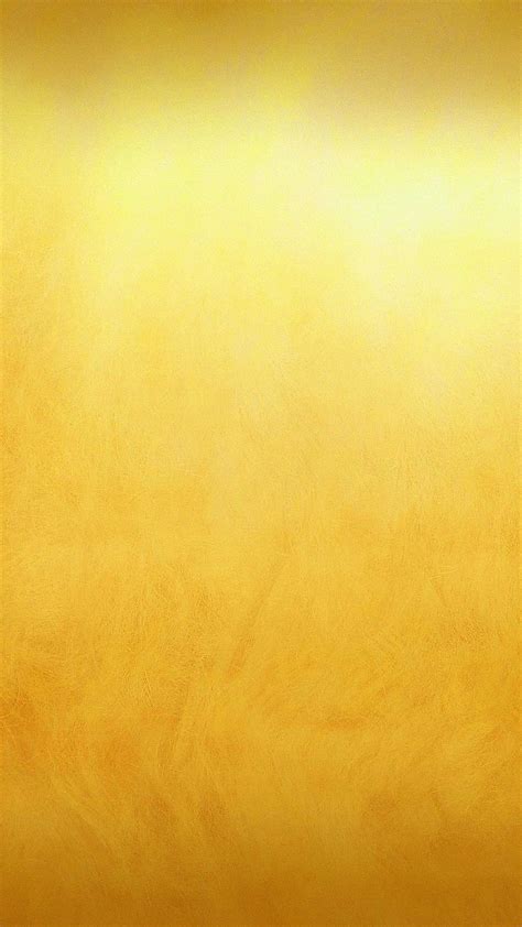 IPhone X Plain Gold - iPhone Gold Background -, Plain Golden HD phone wallpaper | Pxfuel