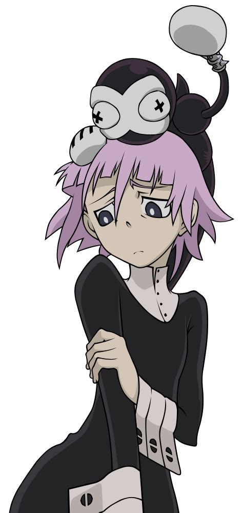 Soul Eater Crona Quotes. QuotesGram