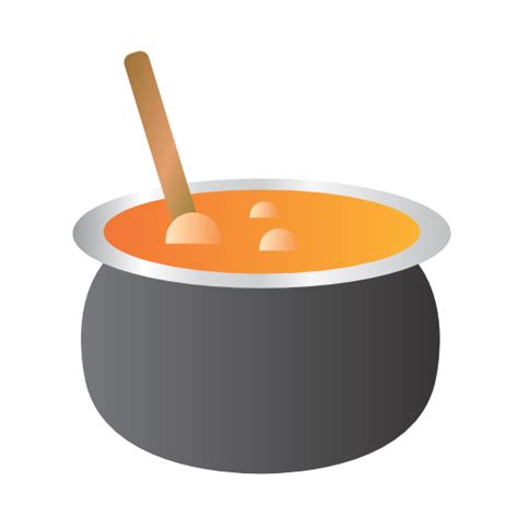 Soup Transparent | PNG All