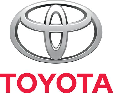 Toyota Logo Vector PNG Transparent Toyota Logo Vector.PNG Images. | PlusPNG