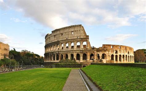 Rome Weather Forecasts | Maps | News - Yahoo! Weather