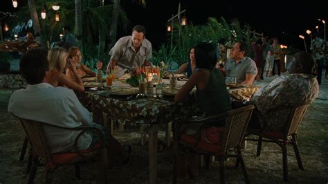 Couples Retreat Movie Quotes. QuotesGram