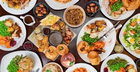 Toby Carvery - Maidstone in Maidstone - Restaurant Reviews, Menus, and Prices | TheFork