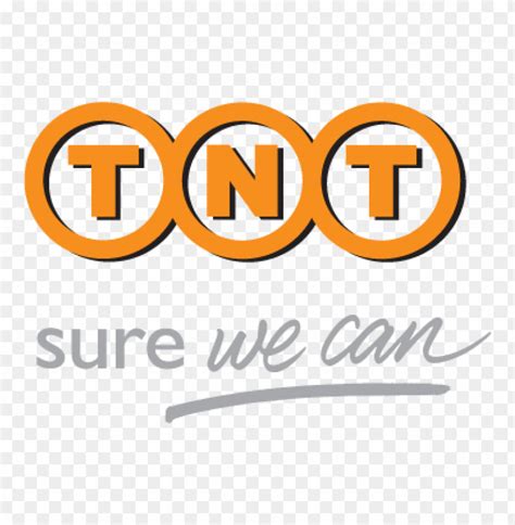 Tnt Logo Vector Free Download - 468215 | TOPpng