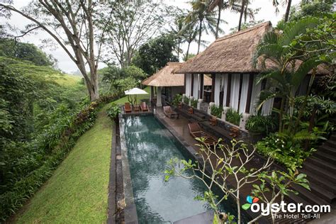 Maya Ubud Resort & Spa Review: What To REALLY Expect If You Stay