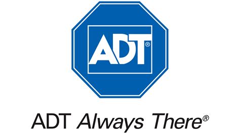 Adt Pulse Logo