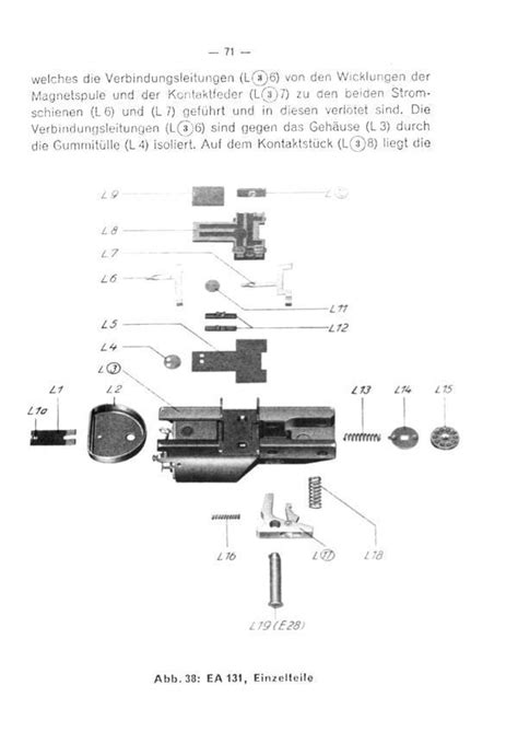 You can read the sheets directly on this page or download the manual in ...