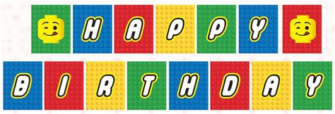 Free LEGO Cliparts Numbers, Download Free LEGO Cliparts Numbers png images, Free ClipArts on ...