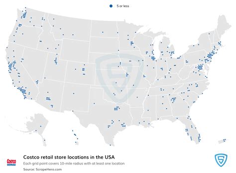 New Costco Locations Coming 2024 - Image to u