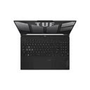 Asus TUF A15 2023 FA507XV-LP051W Ryzen 9 7940HS/16GB RAM/1TB SSD/15.6 ...