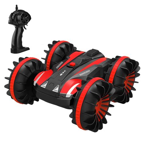 Remote Control Car for Boys or Girls - High-speed Remote Control Truck ...