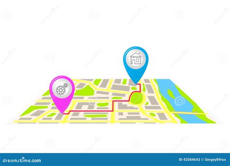 Activo Inspección buscar mapa de ruta Agencia de viajes eso es todo bruscamente