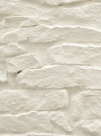 Styrofoam stone wall panels – MSD Panels – Paneles y revestimientos 3D