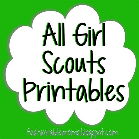 Girl Scout Quotes For Girls. QuotesGram