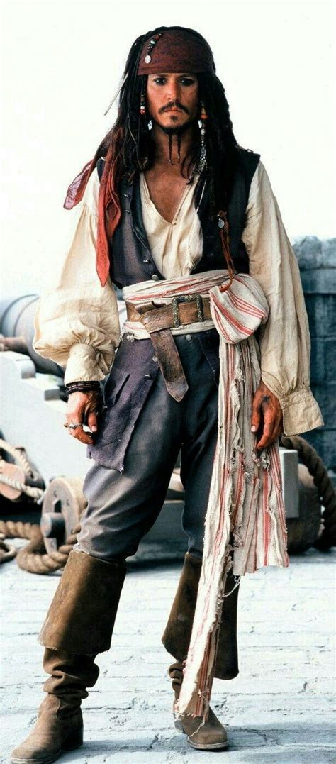 Pirates of the caribbean/Johnny Depp | Jack sparrow wallpaper, Jack ...