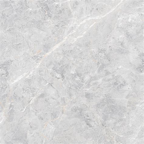 Gray Marble Flooring | ubicaciondepersonas.cdmx.gob.mx