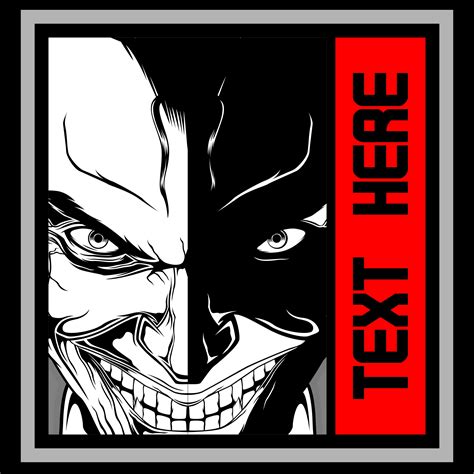 Free Fire Drawing Easy Joker - update free fire 2020